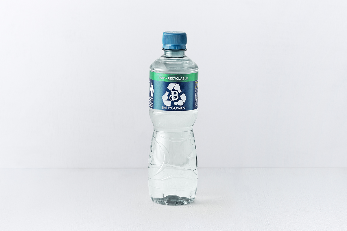 KFC Still Water
