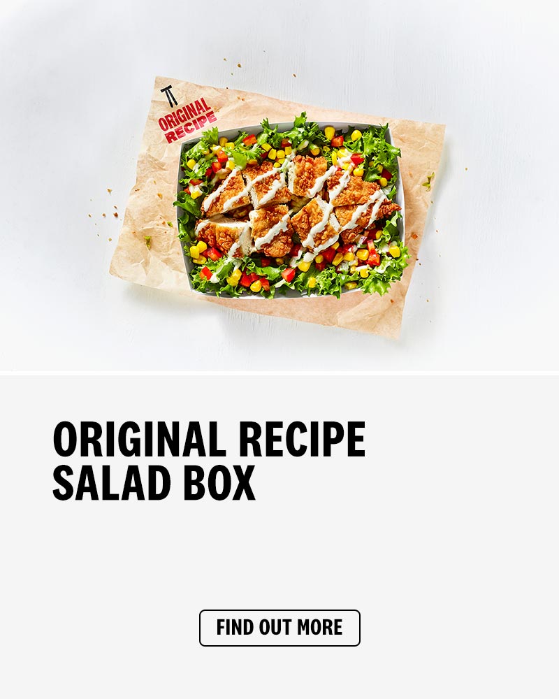 https://brand-uk.assets.kfc.co.uk/2023-05/OR-SALAD_1000x800.jpg?VersionId=Cyh5JQhjRtDusqsgj3gUWN4KrxMzdG_5