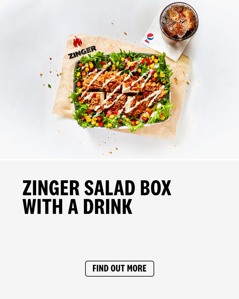 https://brand-uk.assets.kfc.co.uk/2023-05/ZINGER-SALAD-DRINK_1000x800.jpg?VersionId=lUH2o_.yQyvuiNOAdsPMkQEpIhU2m8Cw