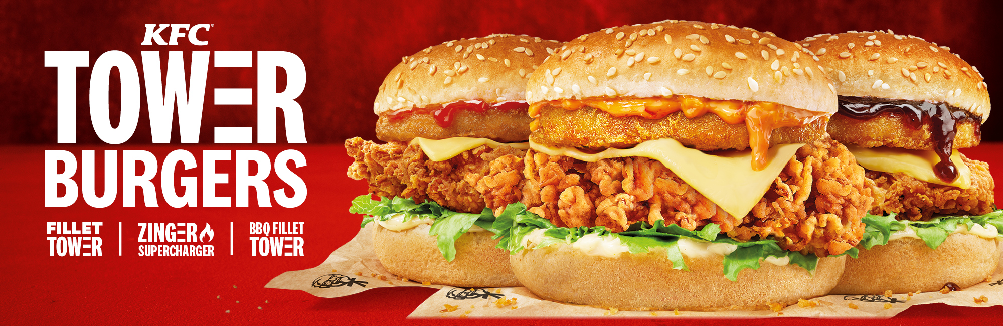 the-kfc-tower-burger-range-vertically-gifted