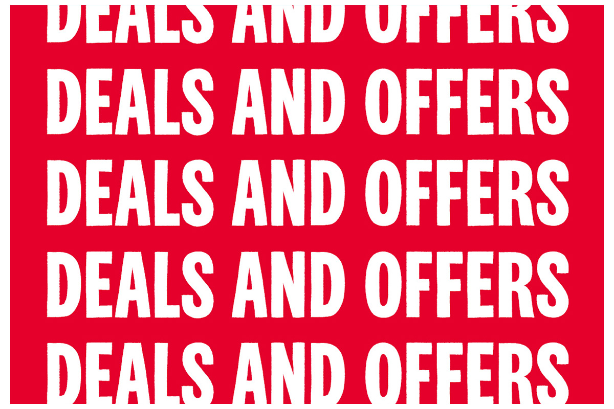 KFC Deals and Offers