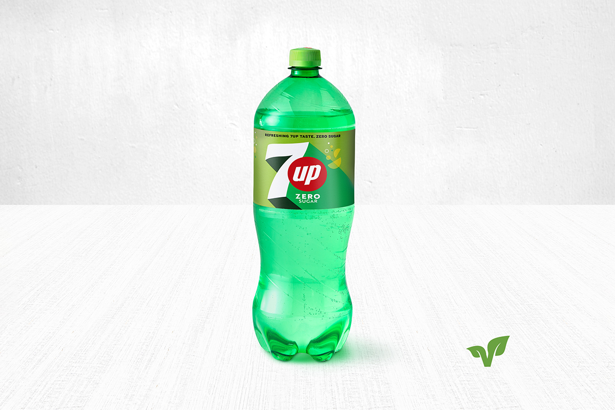 1.5L 7UP BOTTLE