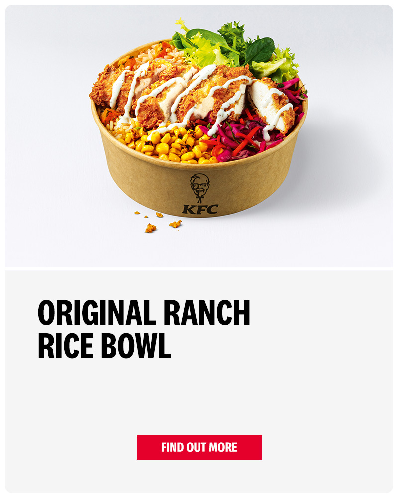 Bowl Of Rice How To Fix Mushy Rice With This Easy Oven Trick