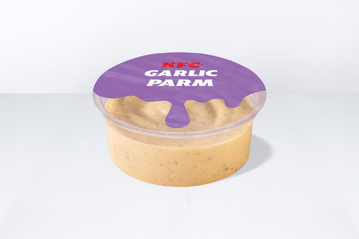 KFC Our Menu Sides Dips KFC Our Menu Sides Dips