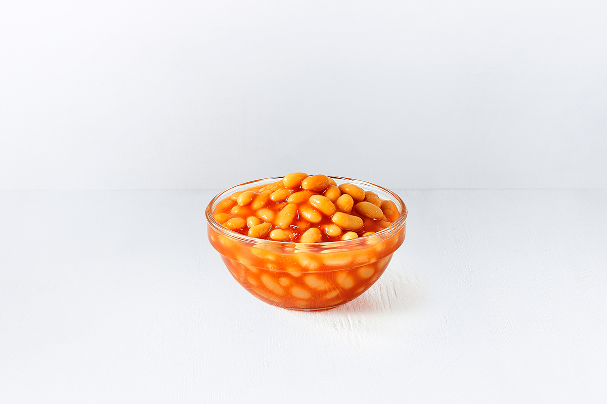 Beans