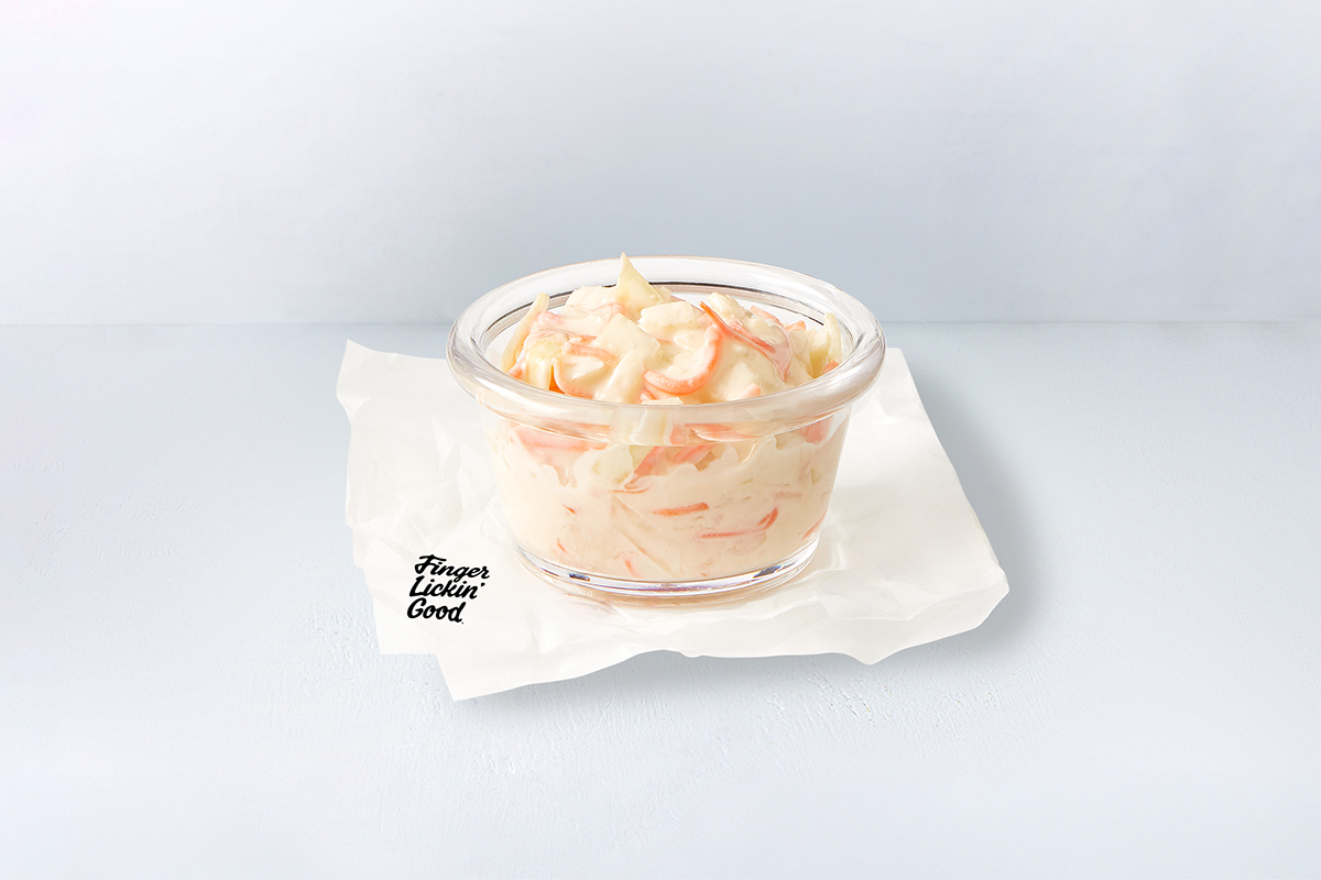 Coleslaw