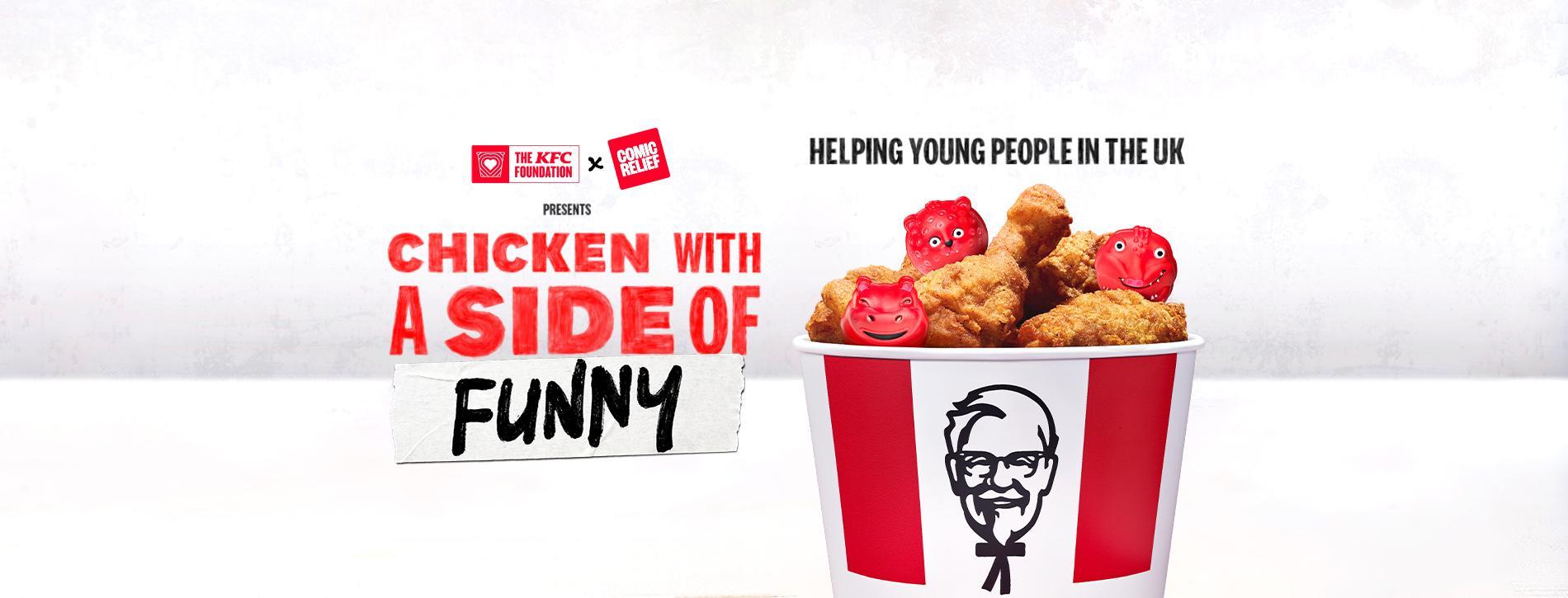 Comic_Relief_Carousel_Banner_Desktop