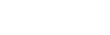 kfc-footer-logo